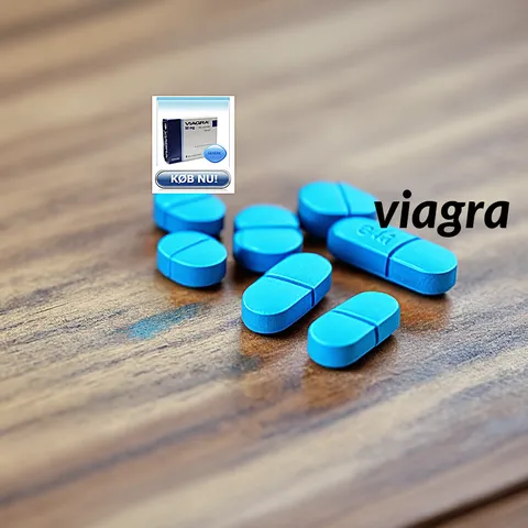 Acheter du viagra canada